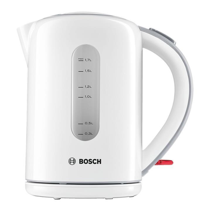 کتری برقی بوش مدل BOSCH TWK7601